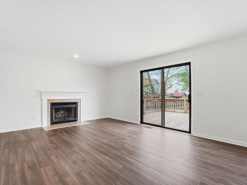 7465 Bloomfield Place , Dublin, OH 43016 Photo 19