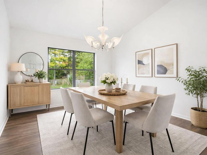 7465 Bloomfield Place , Dublin, OH 43016 Photo 20