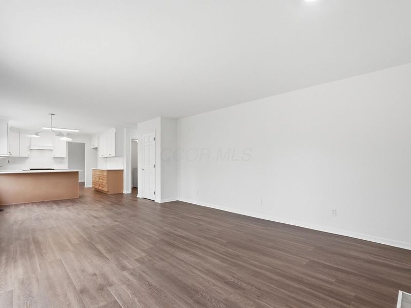 7465 Bloomfield Place , Dublin, OH 43016 Photo 21