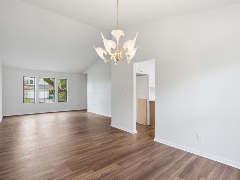 7465 Bloomfield Place , Dublin, OH 43016 Photo 22