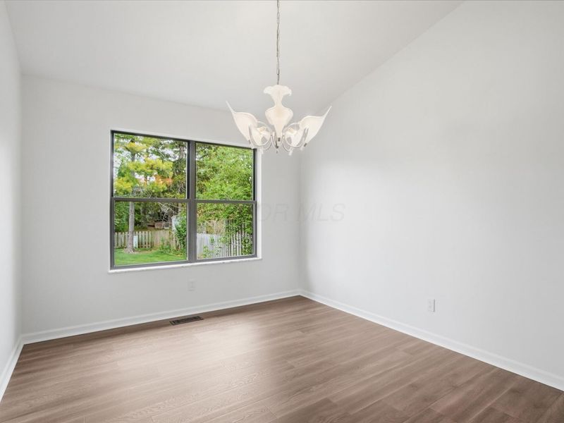 7465 Bloomfield Place , Dublin, OH 43016 Photo 22