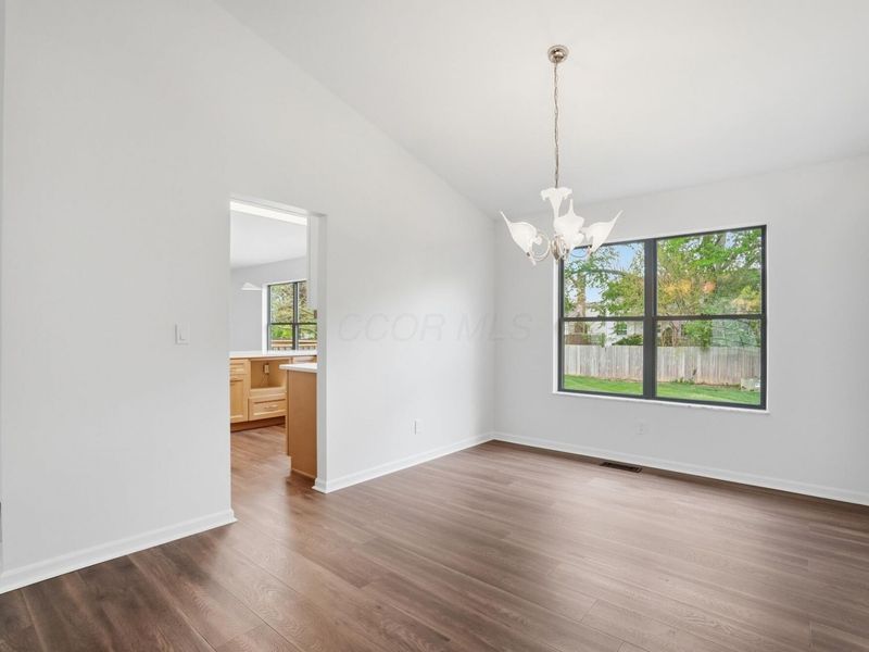 7465 Bloomfield Place , Dublin, OH 43016 Photo 23