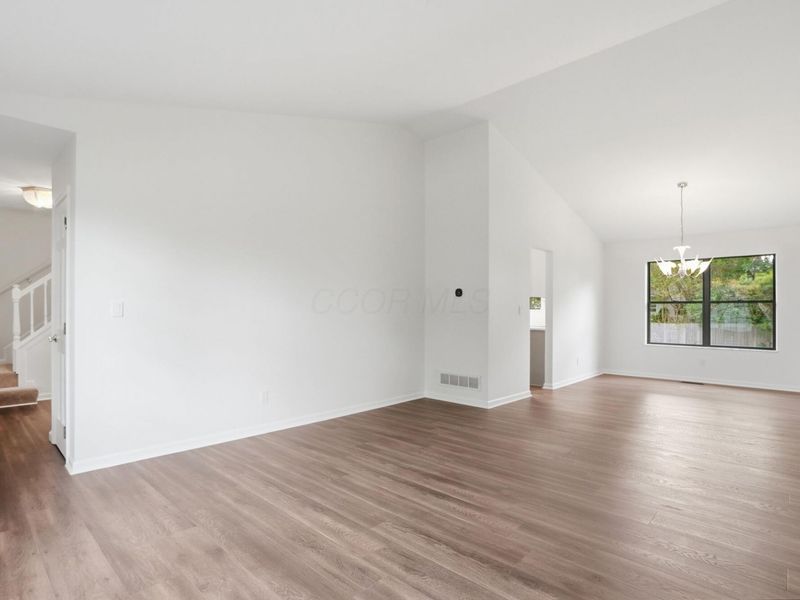 7465 Bloomfield Place , Dublin, OH 43016 Photo 25