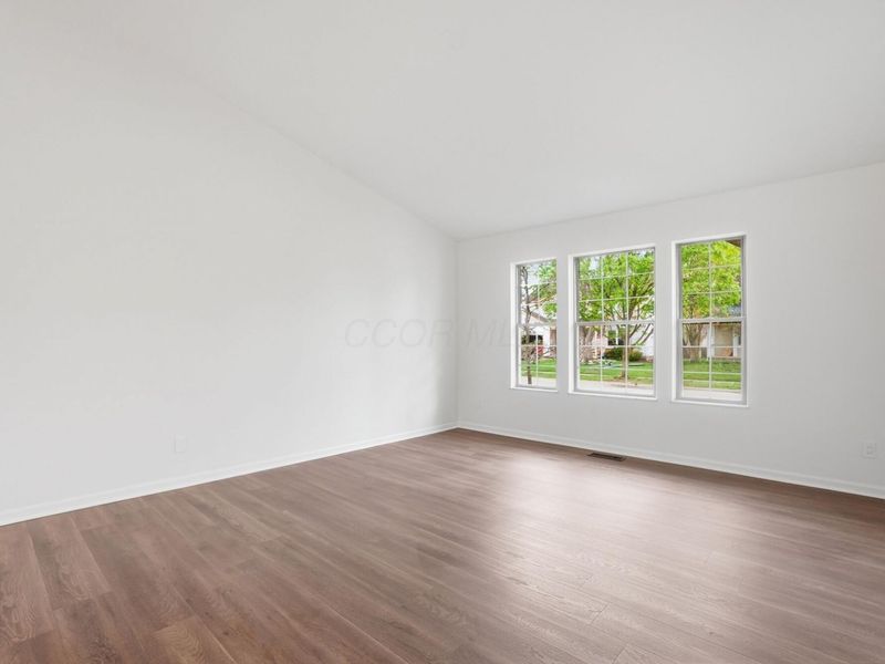 7465 Bloomfield Place , Dublin, OH 43016 Photo 25