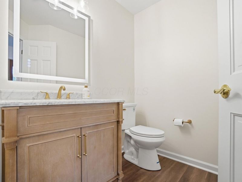 7465 Bloomfield Place , Dublin, OH 43016 Photo 26