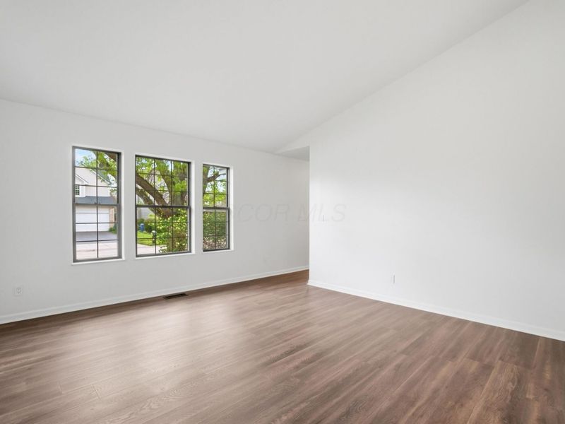 7465 Bloomfield Place , Dublin, OH 43016 Photo 26