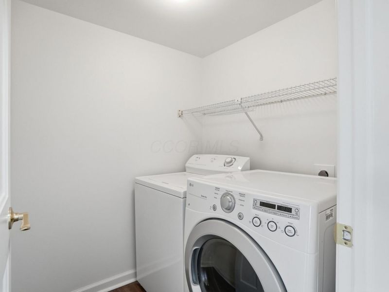 7465 Bloomfield Place , Dublin, OH 43016 Photo 28