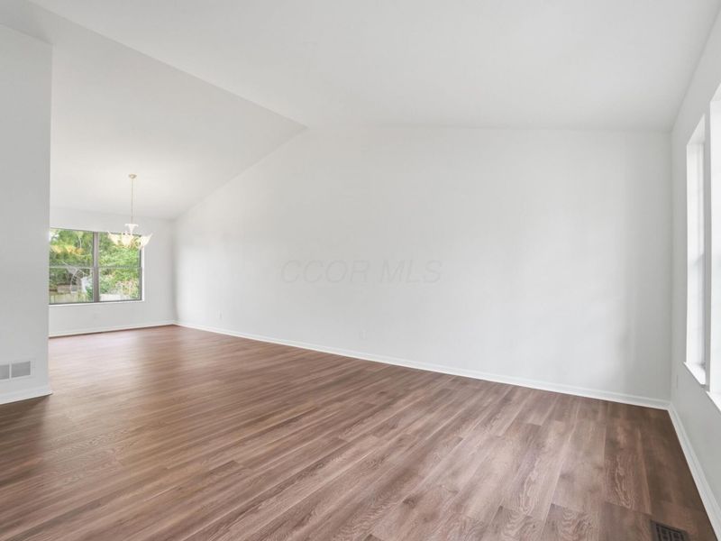 7465 Bloomfield Place , Dublin, OH 43016 Photo 28