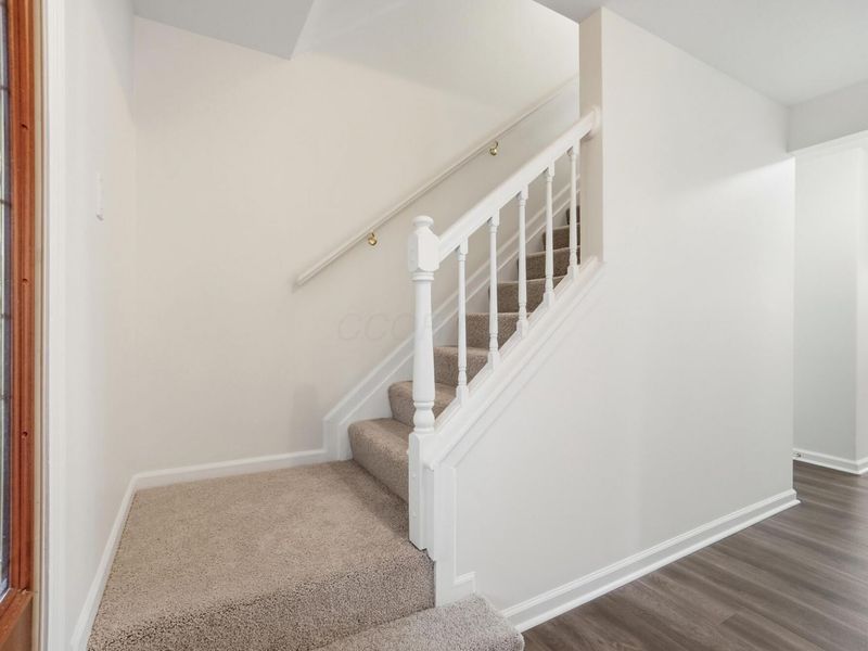 7465 Bloomfield Place , Dublin, OH 43016 Photo 29