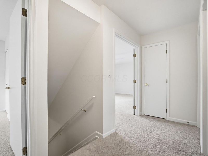 7465 Bloomfield Place , Dublin, OH 43016 Photo 30