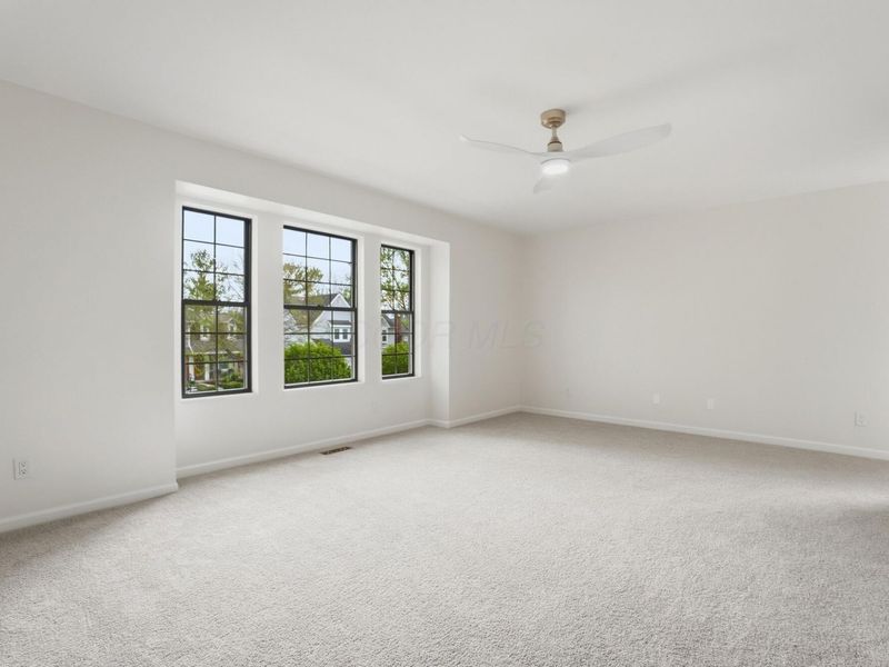 7465 Bloomfield Place , Dublin, OH 43016 Photo 31