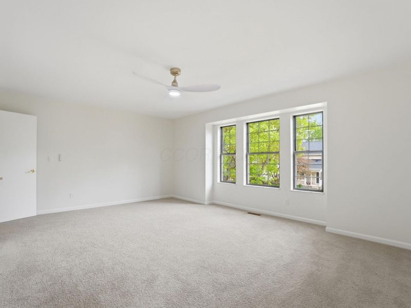 7465 Bloomfield Place , Dublin, OH 43016 Photo 33