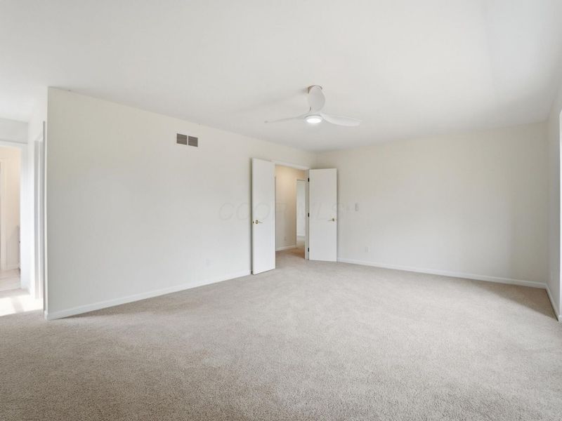 7465 Bloomfield Place , Dublin, OH 43016 Photo 34