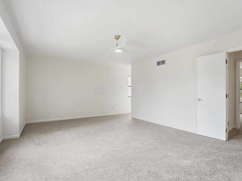7465 Bloomfield Place , Dublin, OH 43016 Photo 35