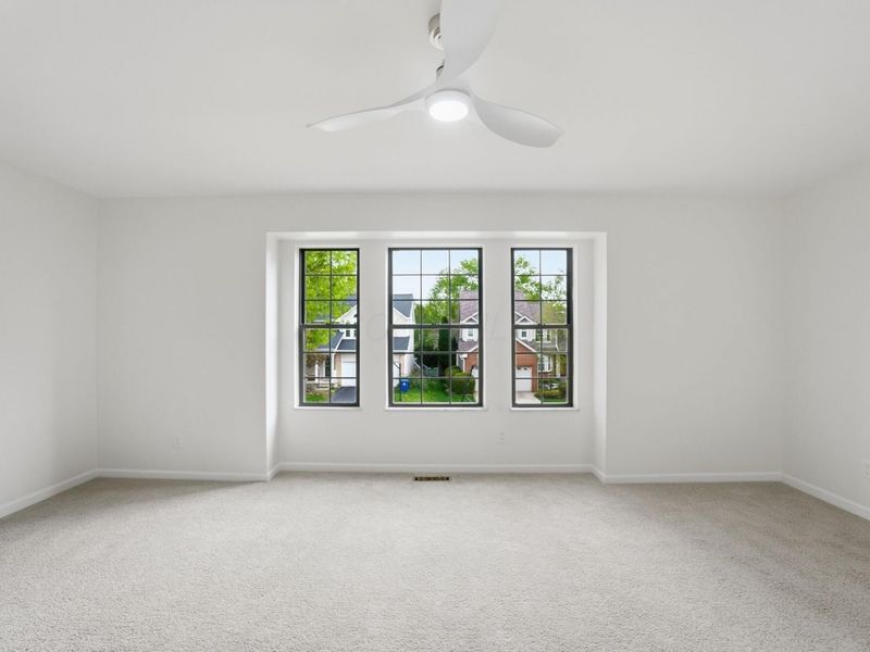 7465 Bloomfield Place , Dublin, OH 43016 Photo 35