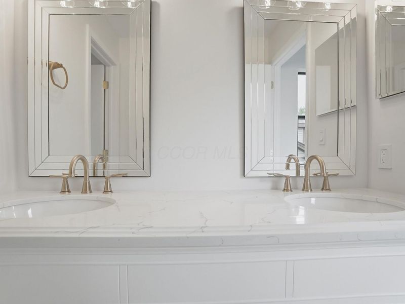 7465 Bloomfield Place , Dublin, OH 43016 Photo 37