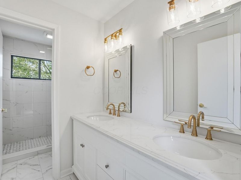 7465 Bloomfield Place , Dublin, OH 43016 Photo 39