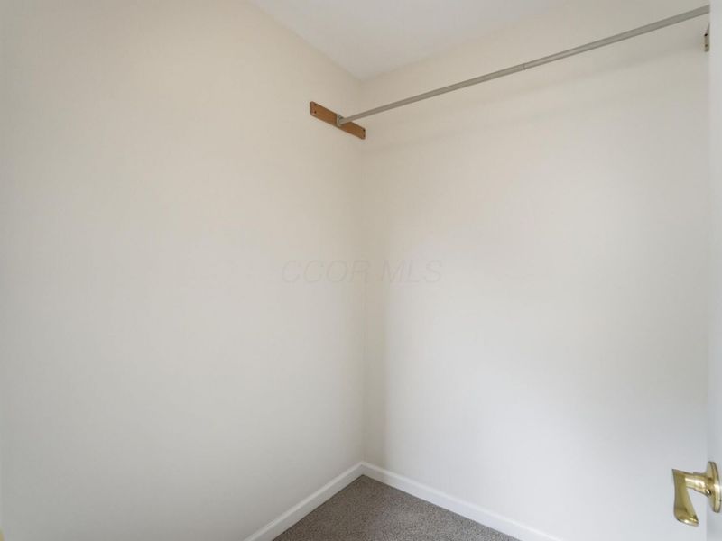 7465 Bloomfield Place , Dublin, OH 43016 Photo 42