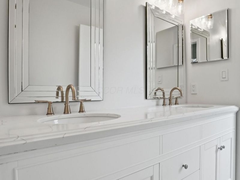 7465 Bloomfield Place , Dublin, OH 43016 Photo 42