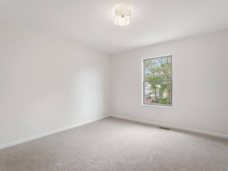 7465 Bloomfield Place , Dublin, OH 43016 Photo 43