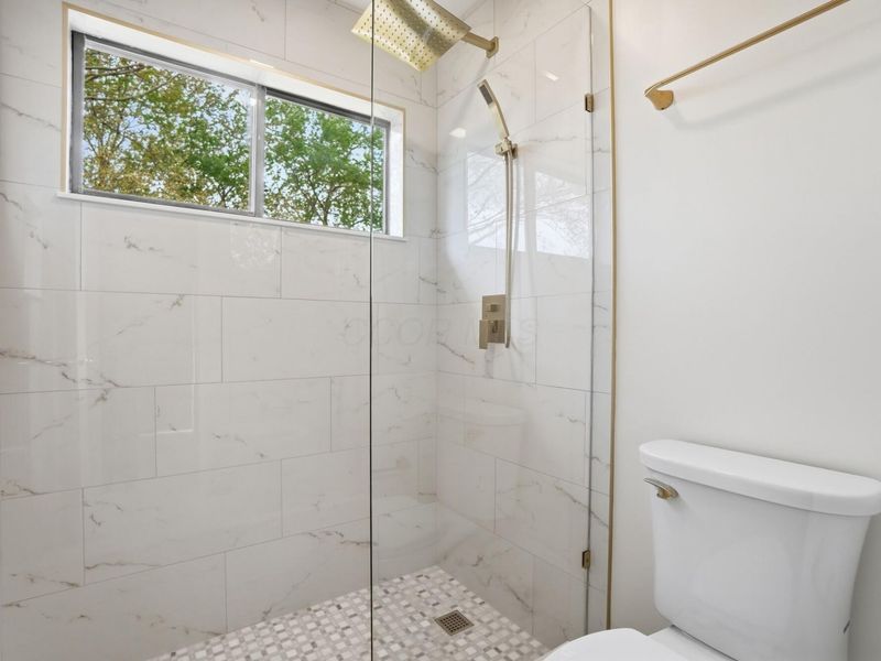 7465 Bloomfield Place , Dublin, OH 43016 Photo 43