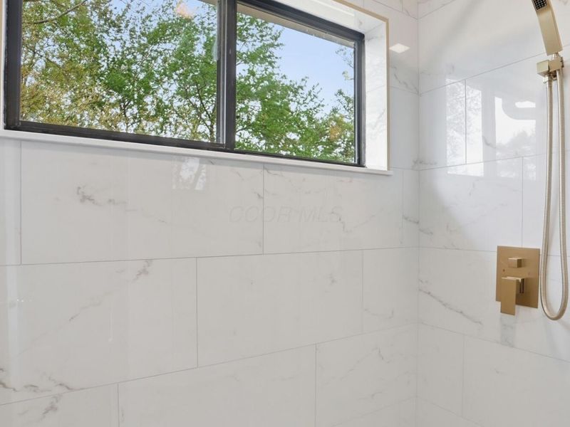 7465 Bloomfield Place , Dublin, OH 43016 Photo 44