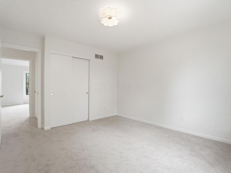 7465 Bloomfield Place , Dublin, OH 43016 Photo 45