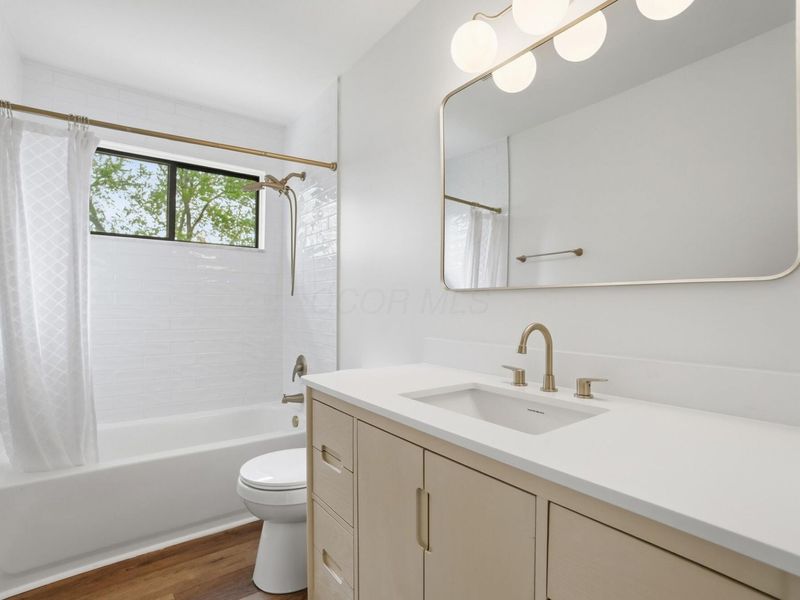 7465 Bloomfield Place , Dublin, OH 43016 Photo 46