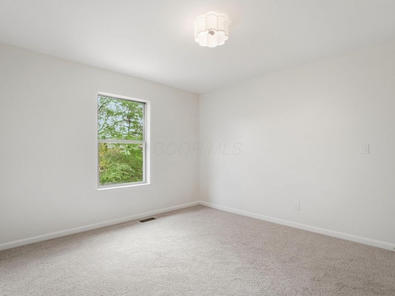 7465 Bloomfield Place , Dublin, OH 43016 Photo 47