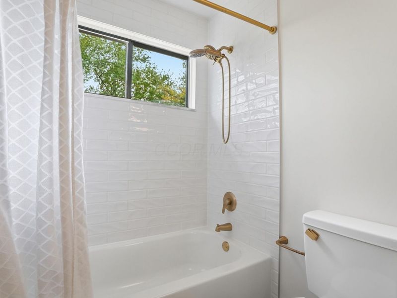 7465 Bloomfield Place , Dublin, OH 43016 Photo 48