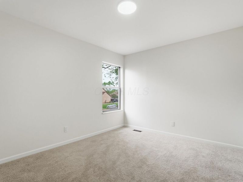 7465 Bloomfield Place , Dublin, OH 43016 Photo 49