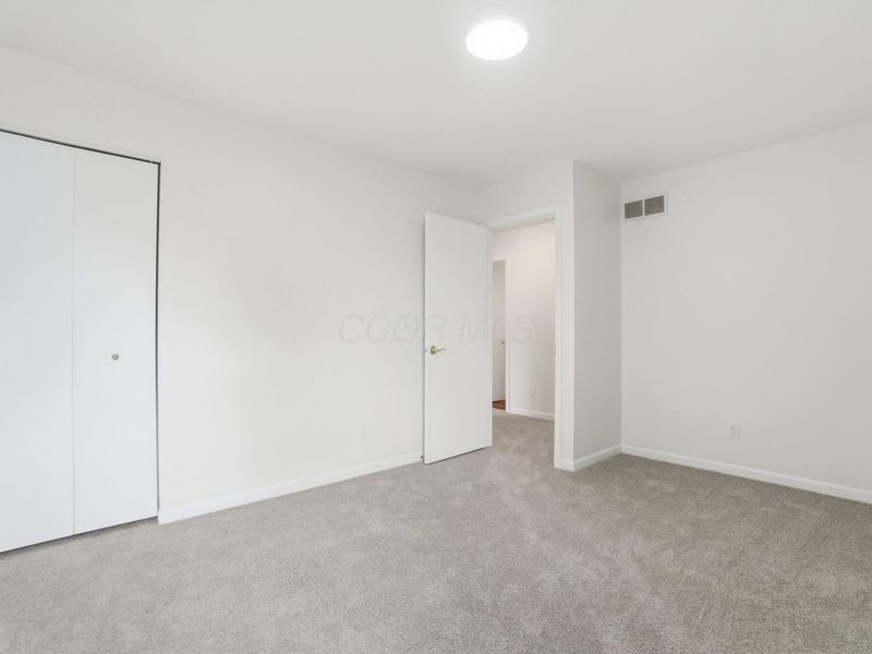 7465 Bloomfield Place , Dublin, OH 43016 Photo 51