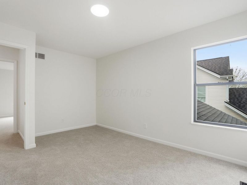 7465 Bloomfield Place , Dublin, OH 43016 Photo 53