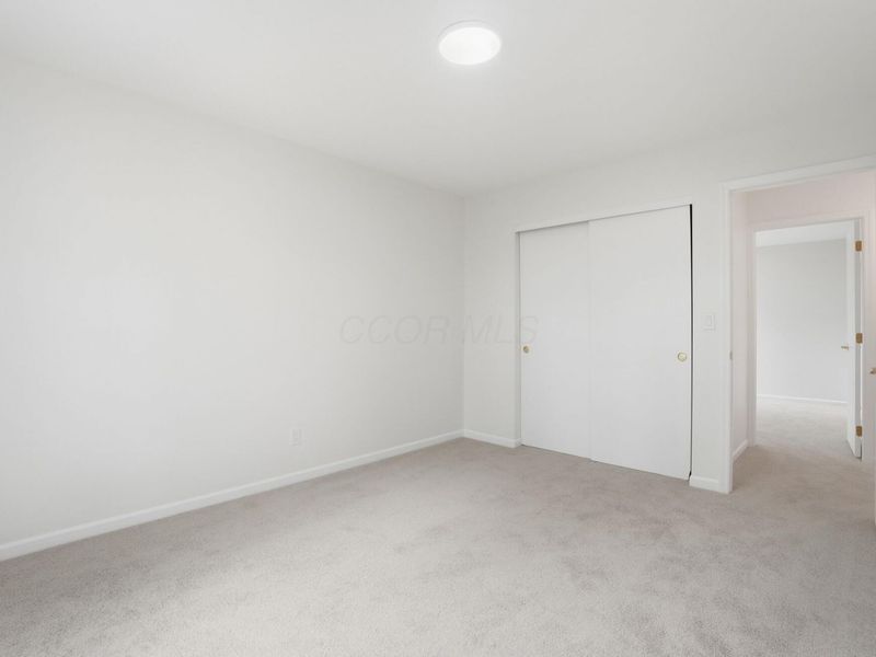 7465 Bloomfield Place , Dublin, OH 43016 Photo 54