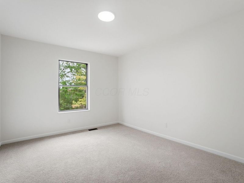 7465 Bloomfield Place , Dublin, OH 43016 Photo 55