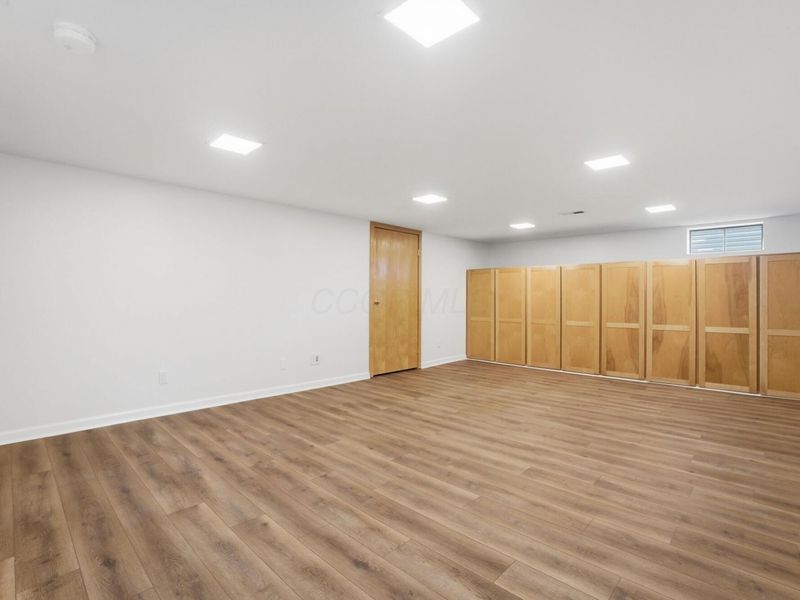 7465 Bloomfield Place , Dublin, OH 43016 Photo 56