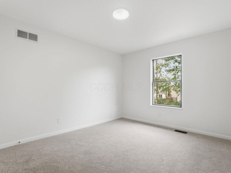 7465 Bloomfield Place , Dublin, OH 43016 Photo 56