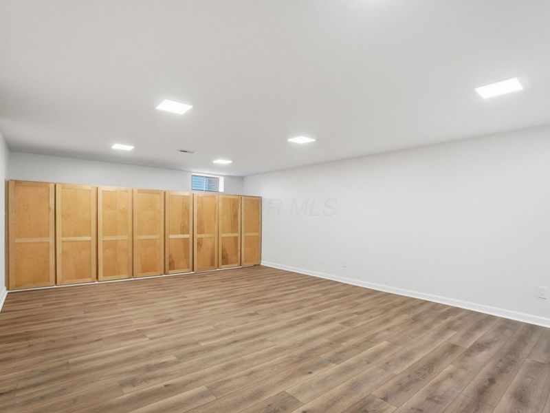 7465 Bloomfield Place , Dublin, OH 43016 Photo 57