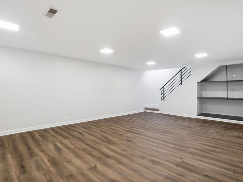 7465 Bloomfield Place , Dublin, OH 43016 Photo 58