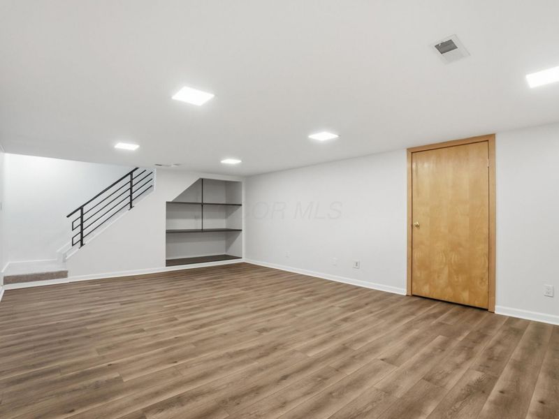 7465 Bloomfield Place , Dublin, OH 43016 Photo 58