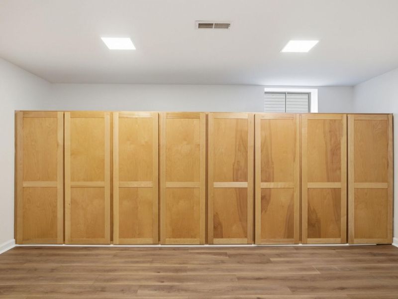 7465 Bloomfield Place , Dublin, OH 43016 Photo 59