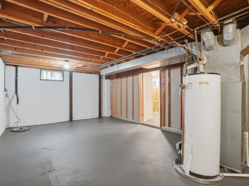 7465 Bloomfield Place , Dublin, OH 43016 Photo 61