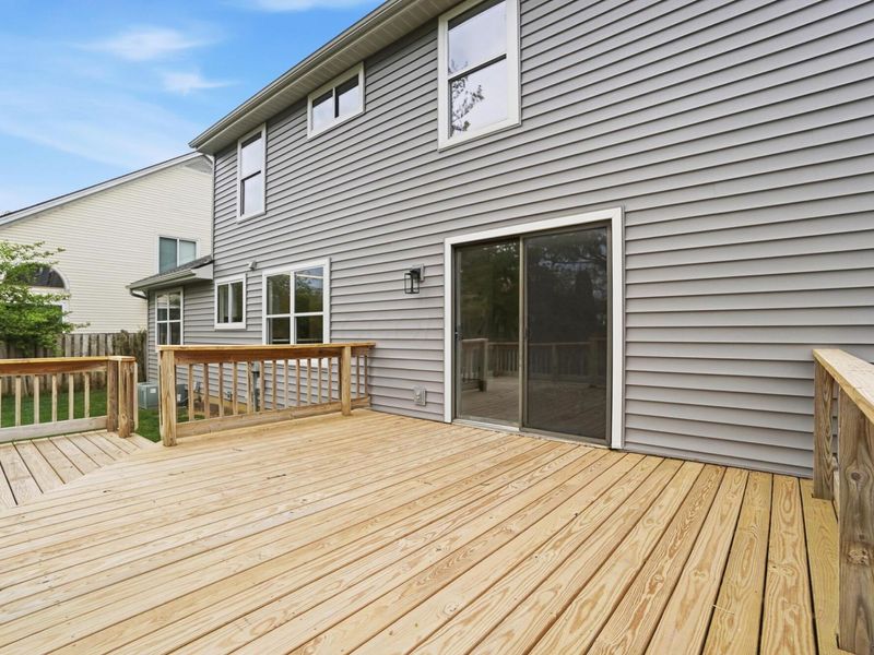 7465 Bloomfield Place , Dublin, OH 43016 Photo 62