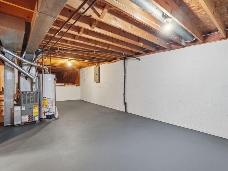 7465 Bloomfield Place , Dublin, OH 43016 Photo 63