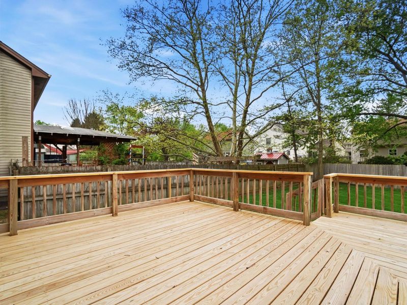 7465 Bloomfield Place , Dublin, OH 43016 Photo 64