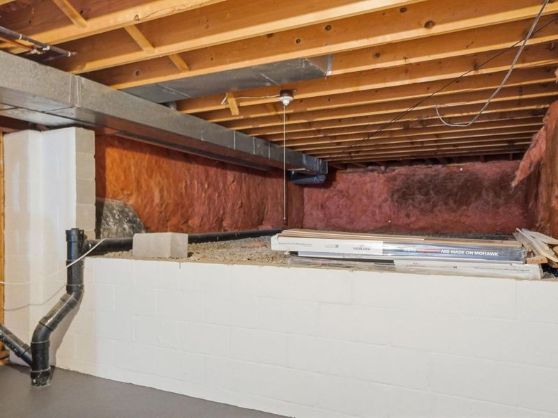 7465 Bloomfield Place , Dublin, OH 43016 Photo 65