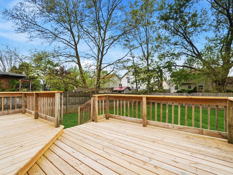 7465 Bloomfield Place , Dublin, OH 43016 Photo 66