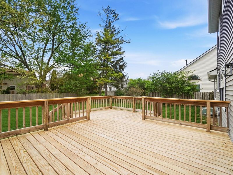 7465 Bloomfield Place , Dublin, OH 43016 Photo 69