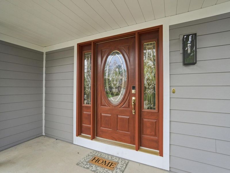 7465 Bloomfield Place , Dublin, OH 43016 Photo 7