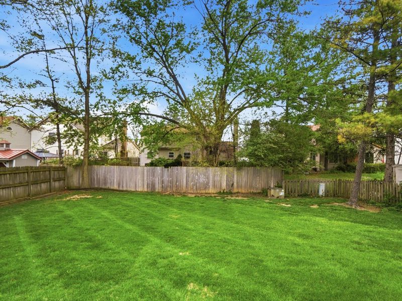 7465 Bloomfield Place , Dublin, OH 43016 Photo 71